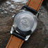 OMEGA/KS-379
